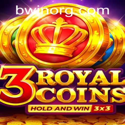 bwin Casino Withdrawal