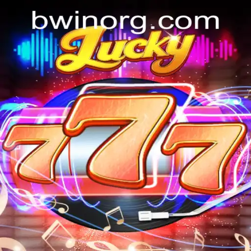 bwin Casino Withdrawal