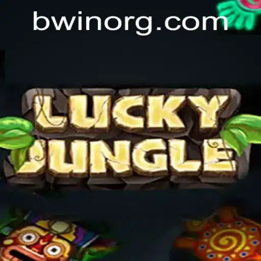 bwin Casino App